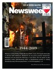 : Newsweek Polska - 31/2019