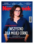 : Newsweek Polska - 33/2019