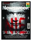 : Newsweek Polska - 35/2019