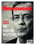 : Newsweek Polska - 38/2019