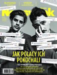: Newsweek Polska - 39/2019