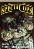 : Special Ops - 3/2019