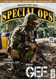 : Special Ops - 4/2019