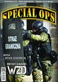 : Special Ops - 6/2019