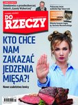 : Tygodnik Do Rzeczy - 42/2019