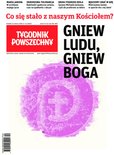 : Tygodnik Powszechny - 12/2019