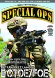 : Special Ops - 1/2020