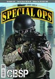 : Special Ops - 2/2020