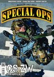 : Special Ops - 3/2020
