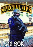 : Special Ops - 4/2020