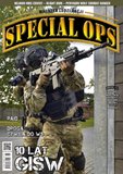 : Special Ops - 6/2020