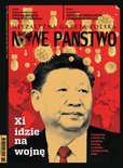 : Niezależna Gazeta Polska Nowe Państwo - 11/2020