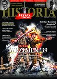 : Polska Zbrojna Historia - 3/2020