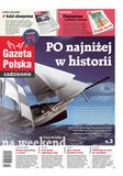 : Gazeta Polska Codziennie - 100/2021