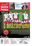 : Gazeta Polska Codziennie - 127/2021