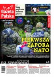 : Gazeta Polska Codziennie - 223/2021