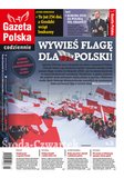 : Gazeta Polska Codziennie - 226/2021