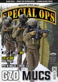 : Special Ops - 1/2021