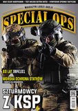: Special Ops - 2/2021