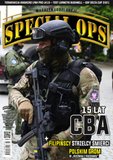 : Special Ops - 3/2021