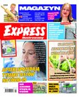 : Express Ilustrowany - 4/2022
