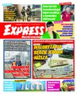 : Express Ilustrowany - 12/2022