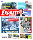 : Express Ilustrowany - 13/2022