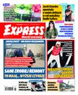 : Express Ilustrowany - 30/2022