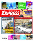 : Express Ilustrowany - 31/2022