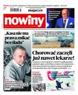 : Nowiny - 14/2022