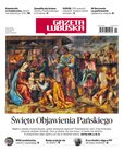 : Gazeta Lubuska - 3/2022