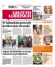 : Gazeta Lubuska - 4/2022