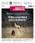 : Gazeta Lubuska - 5/2022