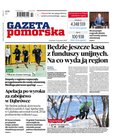 : Gazeta Pomorska - Inowrocław - 9/2022