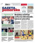 : Gazeta Pomorska - Inowrocław - 12/2022