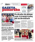 : Gazeta Pomorska - Inowrocław - 13/2022