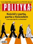 : Polityka - 30/2023