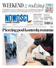 : Nowości Dziennik Toruński  - 104/2023