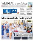 : Nowości Dziennik Toruński  - 175/2023