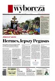 : Gazeta Wyborcza - Częstochowa - 53/2024