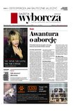 : Gazeta Wyborcza - Częstochowa - 57/2024