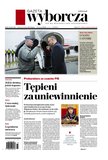 : Gazeta Wyborcza - Częstochowa - 61/2024