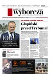 : Gazeta Wyborcza - Częstochowa - 69/2024