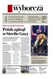 : Gazeta Wyborcza - Częstochowa - 78/2024
