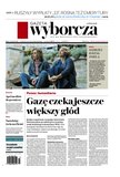: Gazeta Wyborcza - Częstochowa - 80/2024