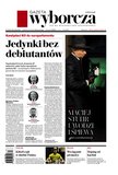 : Gazeta Wyborcza - Opole - 97/2024