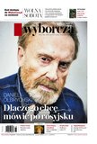 : Gazeta Wyborcza - Opole - 103/2024