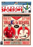 : Przegląd Sportowy - 25/2024