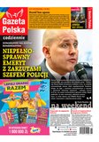 : Gazeta Polska Codziennie - 54/2024