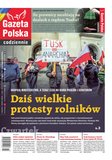 : Gazeta Polska Codziennie - 67/2024